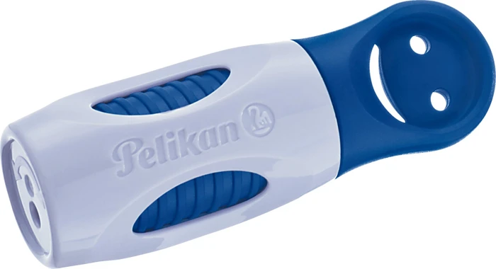 Pelikan griffix Dosenanspitzer für Minen blau