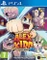 Alex Kidd in Miracle World DX Vorschaubild