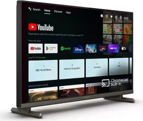 Philips 32HFL4518