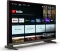 Philips HFL4518 Vorschaubild