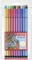 STABILO Pen 68 sortiert, 20er-Set, Etui Vorschaubild