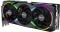 PNY GeForce RTX 5080 ARGB Epic-X RGB Overclocked Triple Fan, 16GB GDDR7, HDMI, 3x DP Vorschaubild