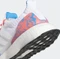 adidas Ultraboost DNA 5.0 cloud white/turbo (Herren) Vorschaubild
