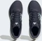 adidas Runfalcon 3.0 shadow navy/pulse mint/silver metallic (Damen) Vorschaubild