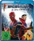 Spider-Man: No Way Home Vorschaubild