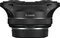 Canon RF-S 3.9mm 3.5 STM Dual Fisheye Vorschaubild
