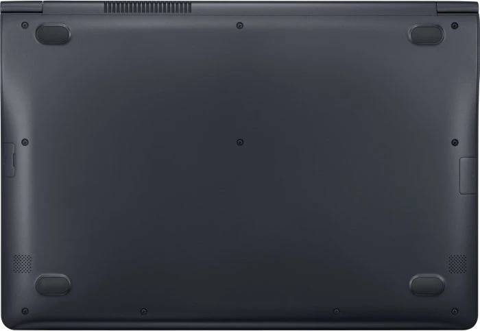 Samsung ATIV Book 9 Lite 910S3G, schwarz, Core i3-4020Y, 4GB RAM, 128GB SSD, DE