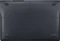 Samsung ATIV Book 9 Lite 910S3G, schwarz, Core i3-4020Y, 4GB RAM, 128GB SSD, DE Vorschaubild