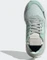 adidas Nite Jogger ice mint/clear mint/raw white (Damen) Vorschaubild