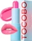 Tocobo Glass Tinted Lip Balm Vorschaubild