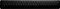 Powerton ERGO Dark Edition Tastaturablage, Handballenauflage (Tastatur), schwarz Vorschaubild