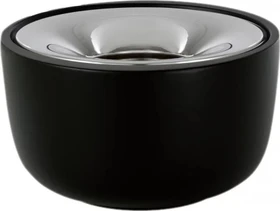 Blomus Fuoco Gelfeuerstelle 18.5cm