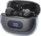 Intenso Buds Plus T310AE schwarz Vorschaubild