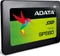 ADATA Premier SP580 120GB, 2.5" / SATA 6Gb/s Vorschaubild