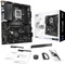 ASRock Z890 Pro-A WiFi (Intel 1851) Vorschaubild