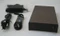 Samsung STORY Station 1TB, USB 2.0 Vorschaubild