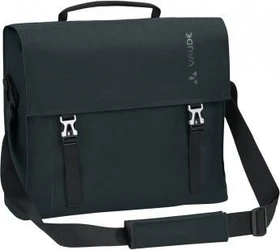 Vaude Bayreuth III M Gepäcktasche phantom black