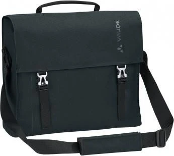 Vaude Bayreuth III M Gepäcktasche phantom black