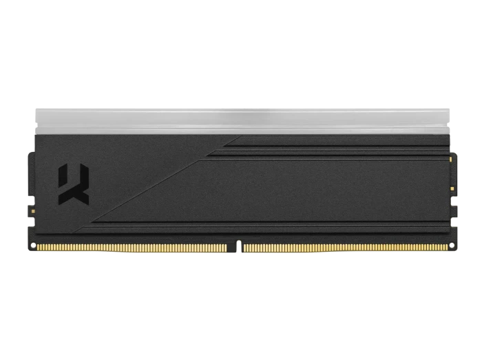 goodram IRDM RGB UDIMM 32GB Kit, DDR5-6000, CL30-38-38, 1RX8