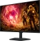 Samsung Odyssey G50F, 32" Vorschaubild