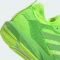 adidas Rapidmove ADV lucid lemon f23/lucid lime f23 Vorschaubild