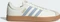 adidas VL Court 2.0 off white/wonder blue/gold metallic (Herren) Vorschaubild