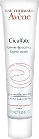 Pierre Fabre Avène Cicalfate Wundpflegecreme, 40ml