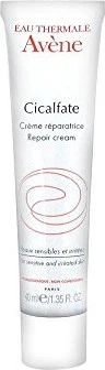 Pierre Fabre Avène Cicalfate Wundpflegecreme, 40ml