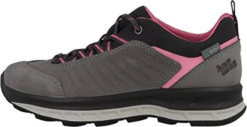 Hanwag Blueridge Low ES (Damen)
