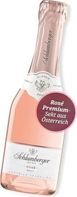 Schlumberger Rosé 200ml
