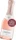 Schlumberger Rosé 200ml