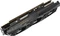 ASUS ROG Strix Radeon RX 5700 XT OC, ROG-STRIX-RX5700XT-O8G-GAMING, 8GB GDDR6, HDMI, 3x DP Vorschaubild