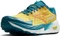 Brooks Catamount 4 (Herren) Vorschaubild