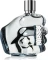Diesel Only the Brave Eau de Toilette Vorschaubild