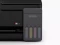 Epson EcoTank ET-2912, Tinte, mehrfarbig Vorschaubild
