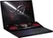 ASUS ROG Zephyrus Duo 15 SE GX551QS-HB153T, Ryzen 9 5900HS, 32GB RAM, 2TB SSD, GeForce RTX 3080, DE Vorschaubild
