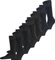 Falke Happy Socken sortiment, 6 Paare (Herren) Vorschaubild