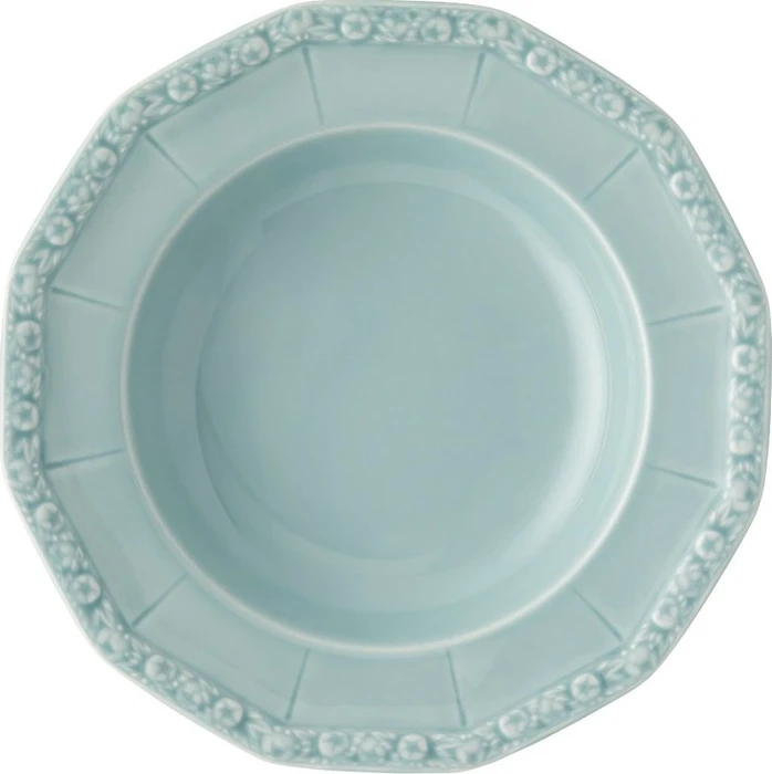 Rosenthal Maria