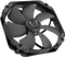 Scythe Kaze Flex 140 Round PWM 1800rpm, 140mm Vorschaubild