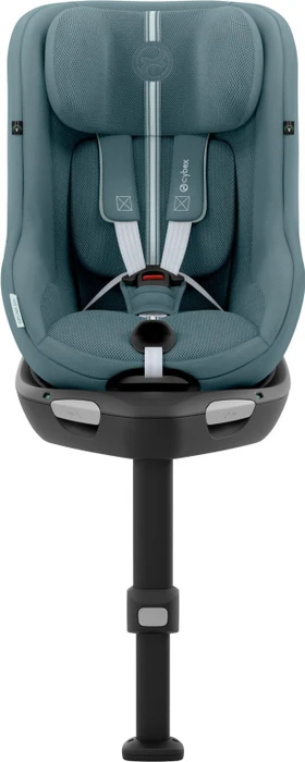 Cybex Sirona G3 2026