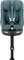 Cybex Sirona G3 2026 Vorschaubild