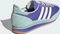 adidas SL 72 OG semi cobalt blue/cream white/hazy green Vorschaubild