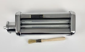 Smeg SMTC01 Taglioni Pastavorsatz
