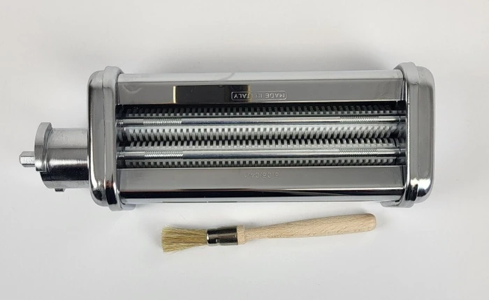Smeg SMTC01 Taglioni Pastavorsatz