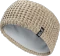 Jack Wolfskin Medley Knit Stirnband (Damen) Vorschaubild