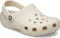Crocs Classic bone (Junior) Vorschaubild