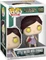 FunKo Pop! Games: Bioshock Vorschaubild