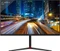 LC-Power LC-M27-4K-UHD-144, 27" Vorschaubild