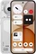 Nothing Phone (4a) Vorschaubild