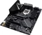 ASUS ROG Strix B360-F Gaming (Intel 1151 v2) Vorschaubild